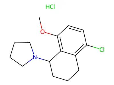 6-Amino-1-methyl-2-methylsulfanylpyrimidin-4-one structure