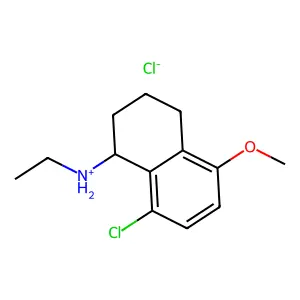 RefChem:1056074 structure
