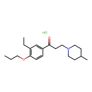 RefChem:234803 structure