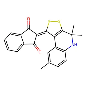 BAS 00127103 structure