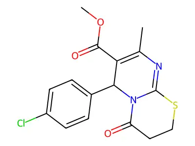 BAS 00246514 structure