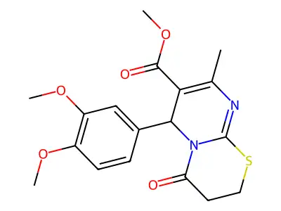BAS 00246950 structure