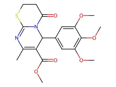 BAS 06259649 structure