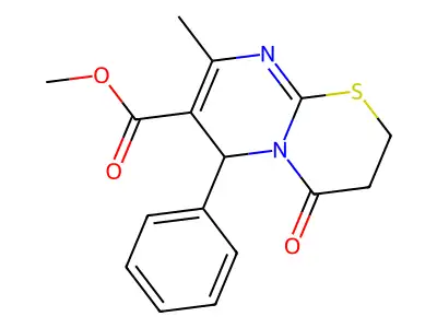 TimTec1_000685 structure