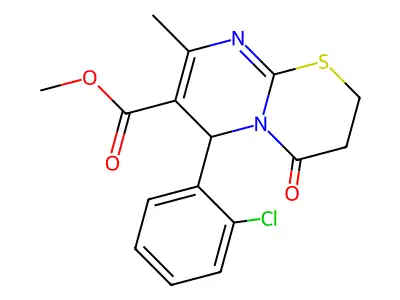 BAS 00246503 structure