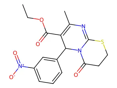 VU0489012-1 structure