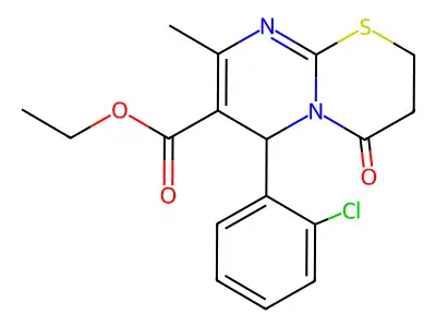 BAS 00776008 structure