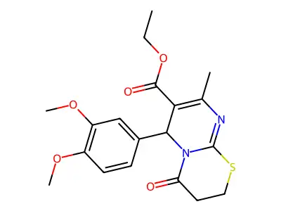 BAS 00776005 structure