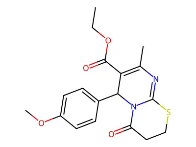 BAS 00246436 structure