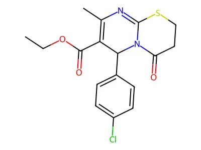BAS 00246414 structure