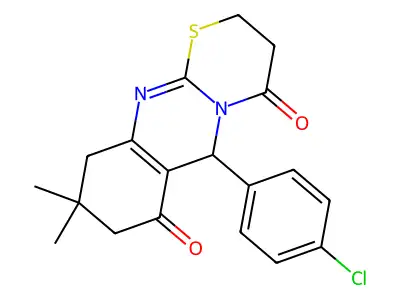 VU0064031-2 structure