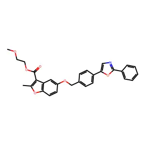 ChemDiv1_006244 structure