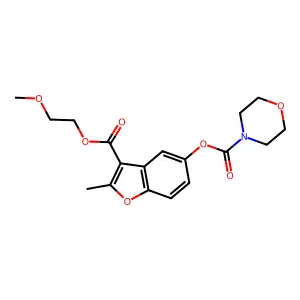 BAS 02771190 structure