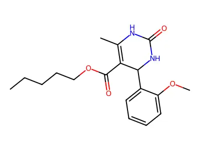 BAS 00101146 structure