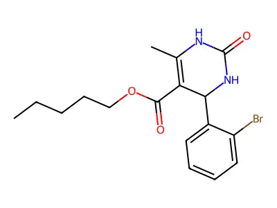 BAS 00101153 structure
