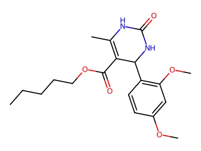 BAS 00101155 structure