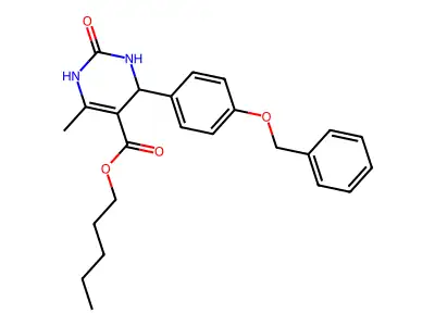 BAS 00101159 structure