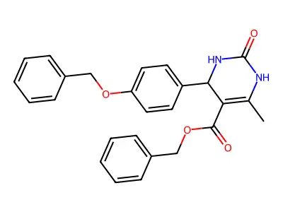 BAS 00101160 structure