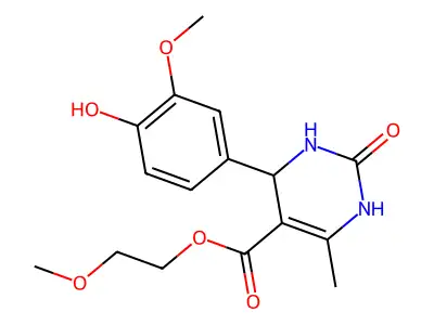BAS 00101181 structure