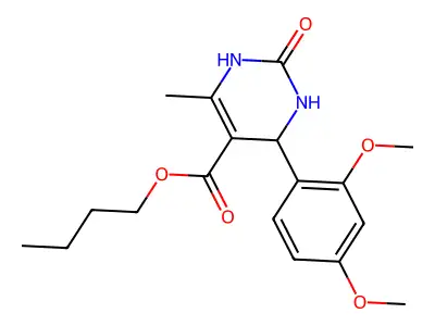 BAS 00101185 structure