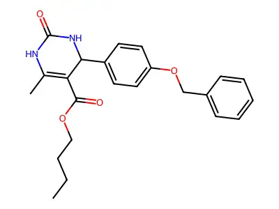 BAS 00101195 structure