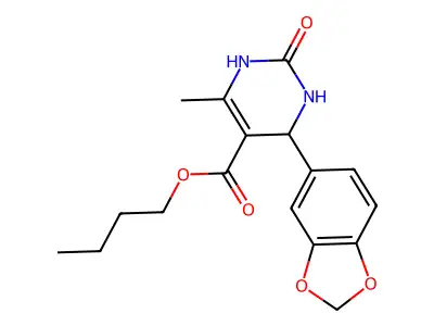 BAS 00101202 structure