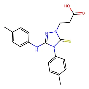 AB00682035-01 structure