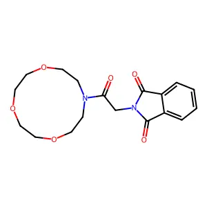 BAS 00104507 structure
