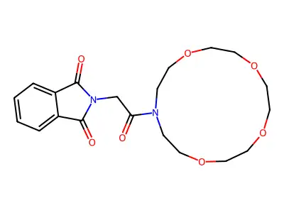 BAS 00104508 structure