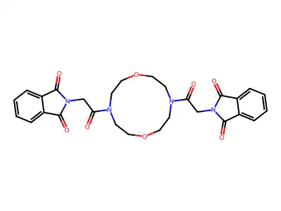 BAS 00104510 structure