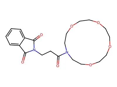 BAS 00104514 structure