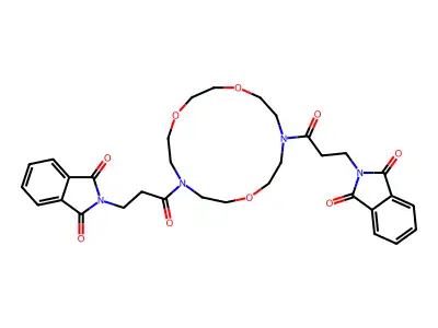BAS 00104517 structure