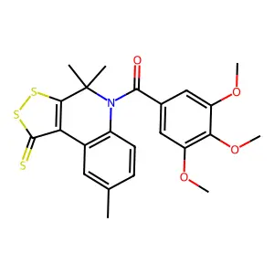 ChemDiv1_026335 structure
