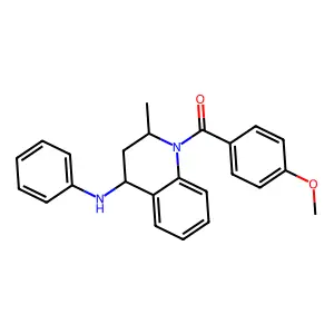 BAS 00107989 structure