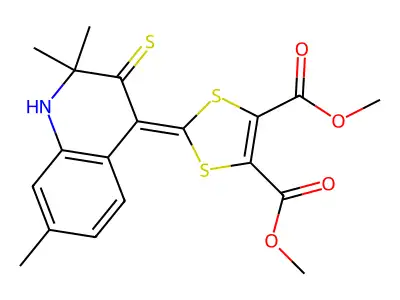 BAS 00108008 structure
