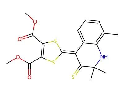 BAS 00108009 structure