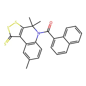 BAS 00108040 structure