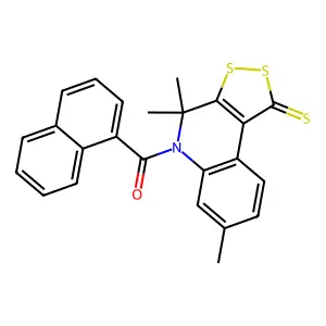 BAS 00108041 structure