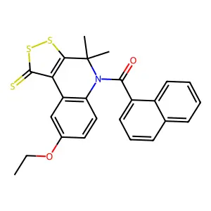 ChemDiv1_022799 structure