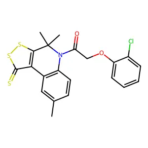 BAS 00108050 structure