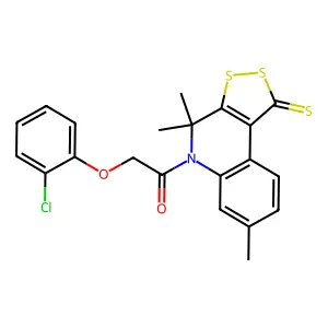 BAS 00108051 structure