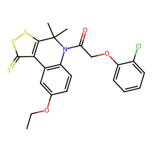 BAS 00108052 structure