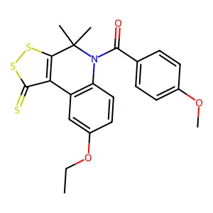 BAS 00108059 structure