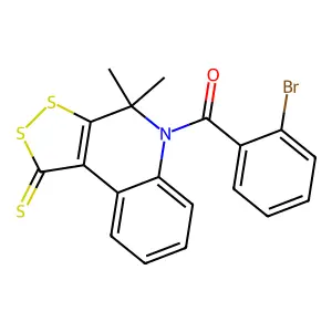 BAS 00108060 structure