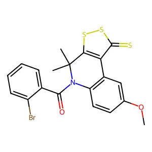 BAS 00108061 structure