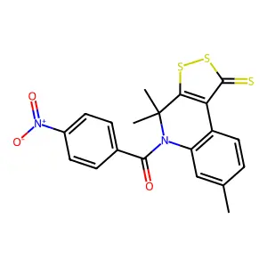 BAS 00108064 structure