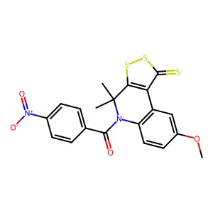 BAS 00108065 structure