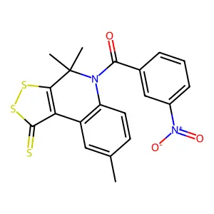 ChemDiv1_022625 structure