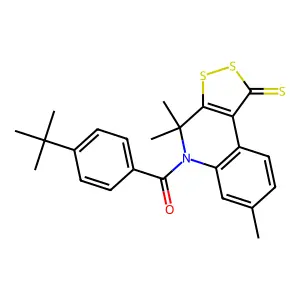 BAS 00108068 structure