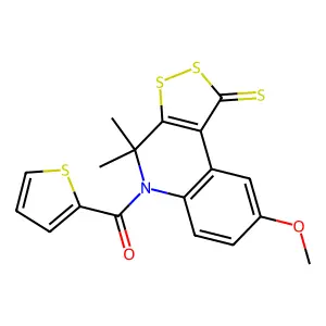 BAS 00108071 structure